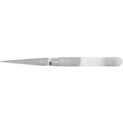 Weller Erem® 31SA Lötpinzette