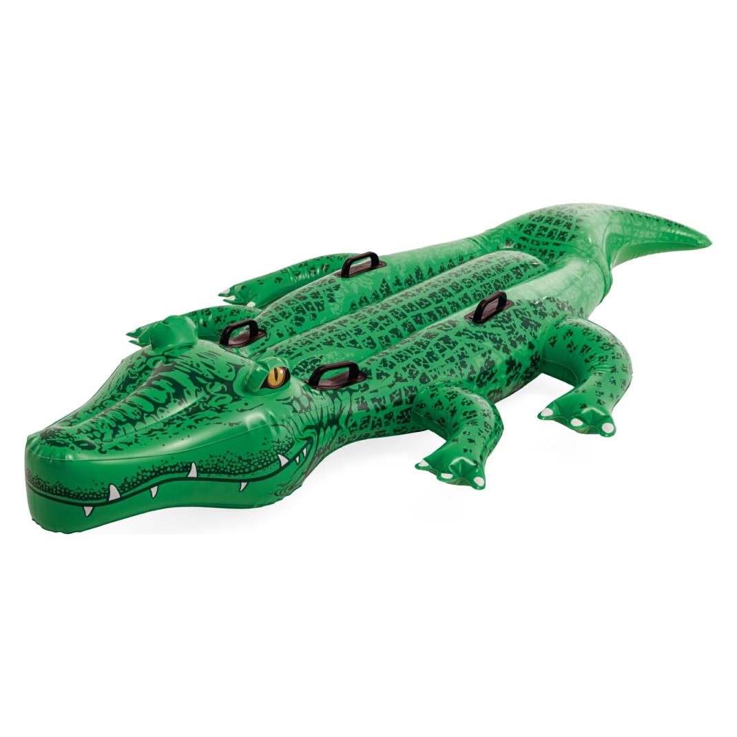 Intex Giant Gator (58562NP)