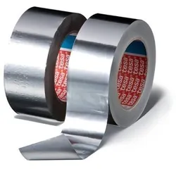 tesa 50575 ohne Liner 50mmx50m