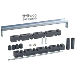 Schneider Electric Spacial SF-Führung NSYBHS600