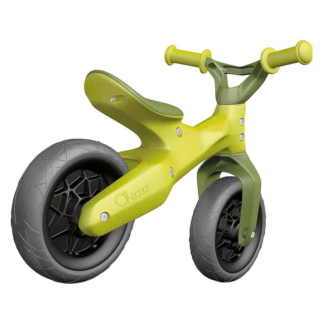 Chicco Hopper Eco+ (9") (00011055000000)