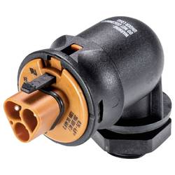 Wieland Electric 96.034.6051.4 Geräteanschluss