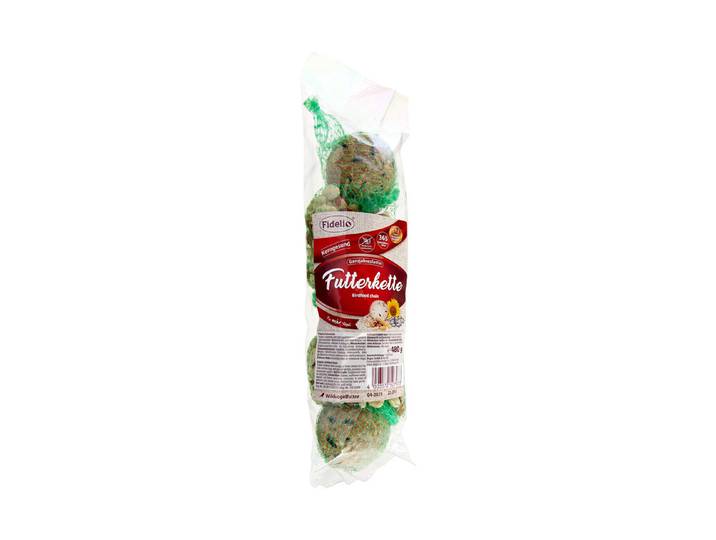 Fidelio Vogelfutter Futterkette