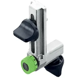 Festool Winkelarm WA-OF für Oberfräse Fräse 486052