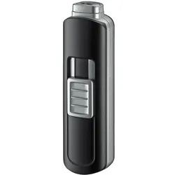 Cilio Lichtbogenfeuerzeug ARC Pocket elektrisch