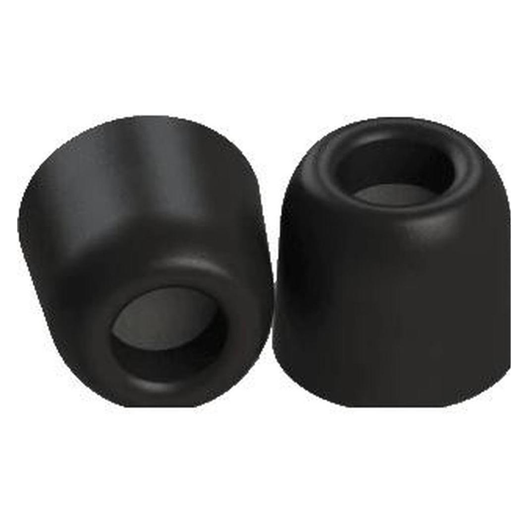Comply TZ-400 assorted (19-40331-20)