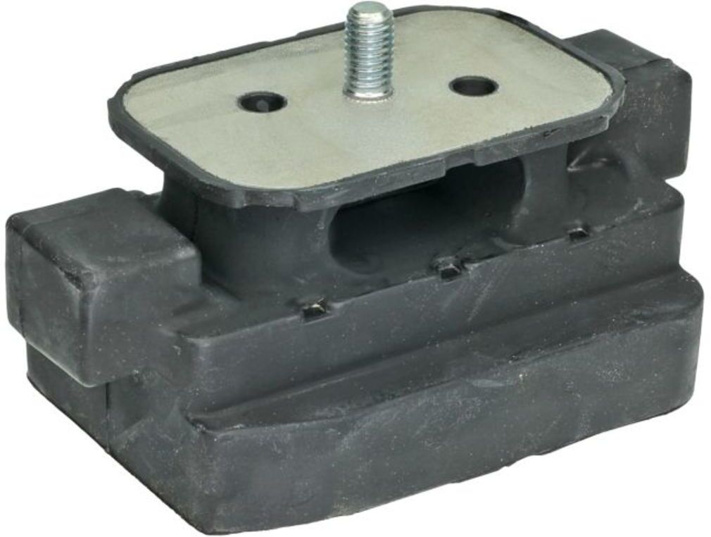 Lagerung, Getriebe MEYLE 300 221 1143, Hinten
