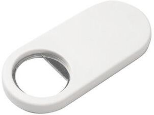 United Magnetic Bottle Opener Stainless Steel Beer And Soda Cap Opener For Kitchen Bar And Home Magnetic Bottle Opener Stainless Steel Beer And Soda Cap Opener For Kitchen Bar And Home