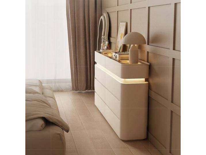 Commode de rangement moderne, casier de rangement, commode, armoires de salon, Armoire, vitrine, meubles de maison, meuble tv