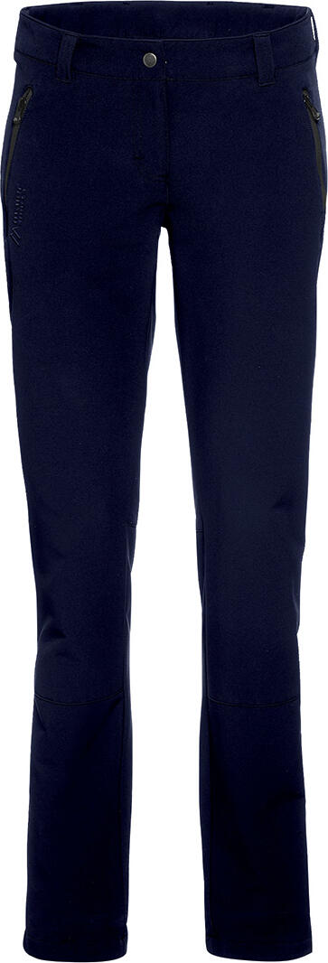 Maier Sports Helga Slim night sky (M10367) 20 3000234-M10367-20