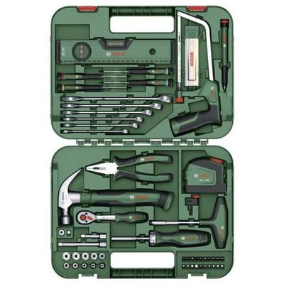 Bosch Power Tools Handwerkzeuge Advanced 1600A02ZB3