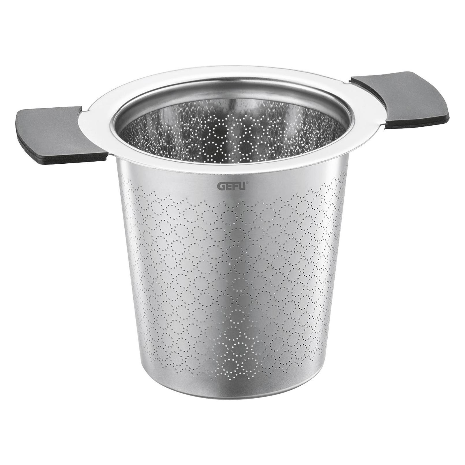 GEFU Teefilter 'Savoro' (12901)