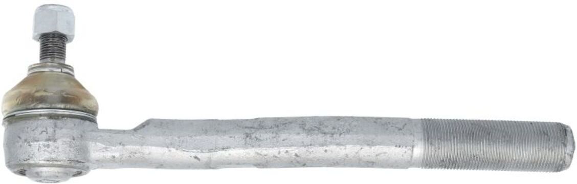 Spurstangenkopf Schaeffler FAG 840 1183 10