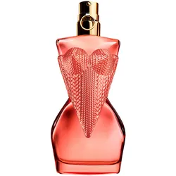 30ml Jean Paul Gaultier Gaultier Divine Couture Eau de Parfum
