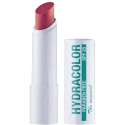 Hydracolor Lippenpflege
