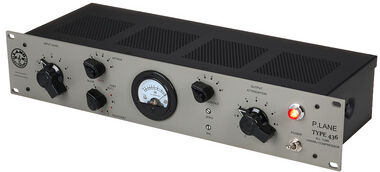 Heritage Audio LANG P.LANE Type 436