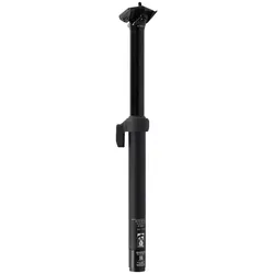 XLC, Sattelstütze, (31.60 mm)