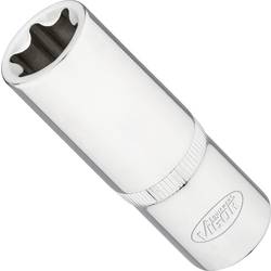 Vigor V7014-24 E-Profil Steckschlüsseleinsatz E 24
