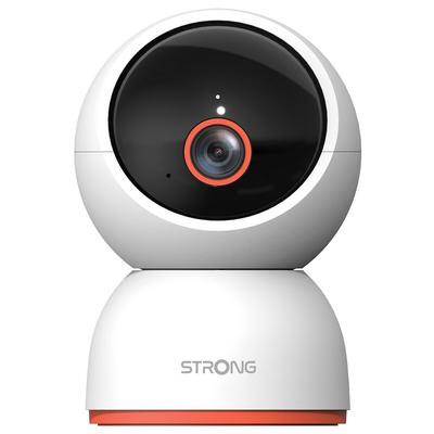 STRONG 8MP UHD Smart Home Überwachungskamera