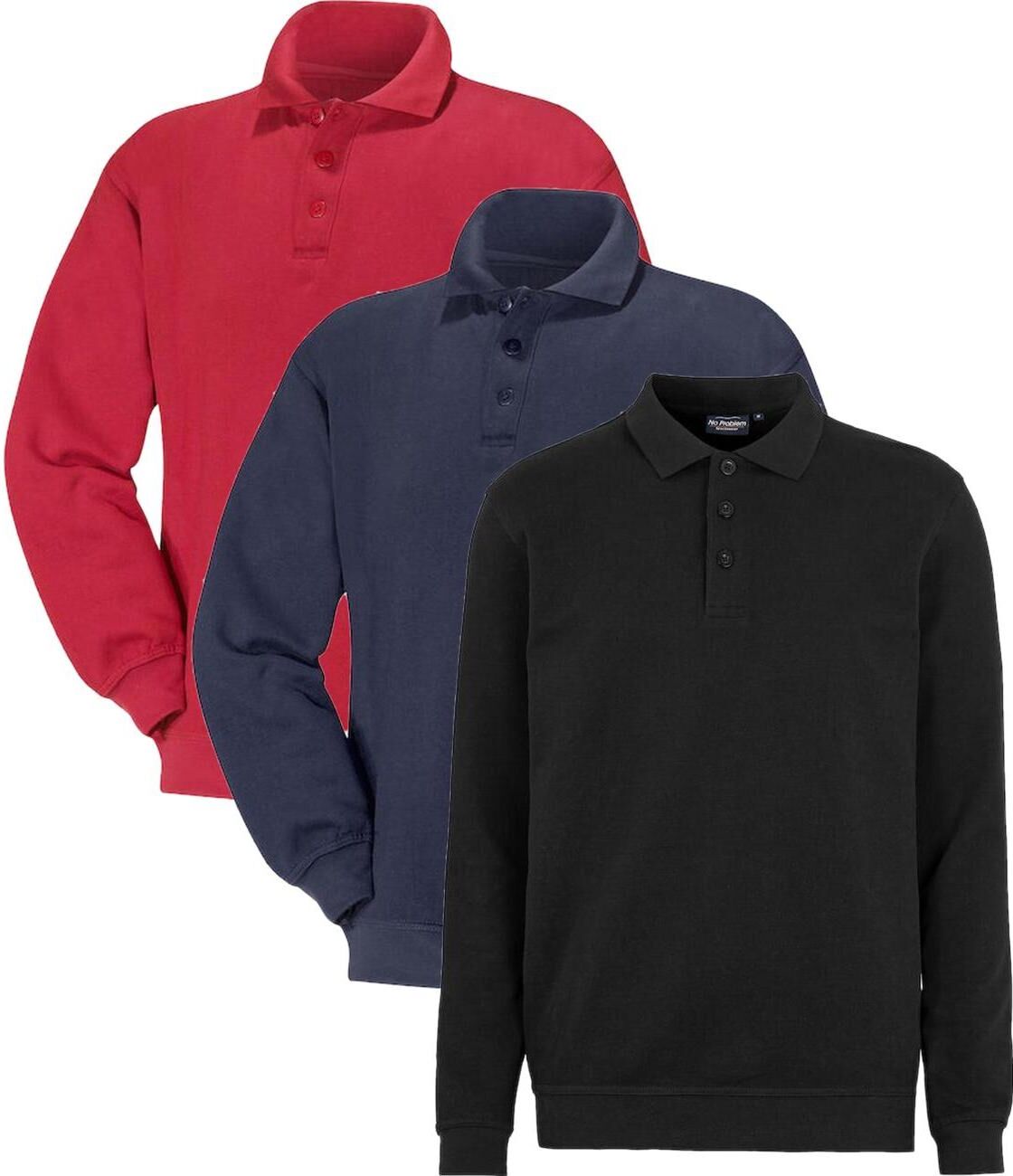 Graphix 163320 Phoenix Collar Black 3xl