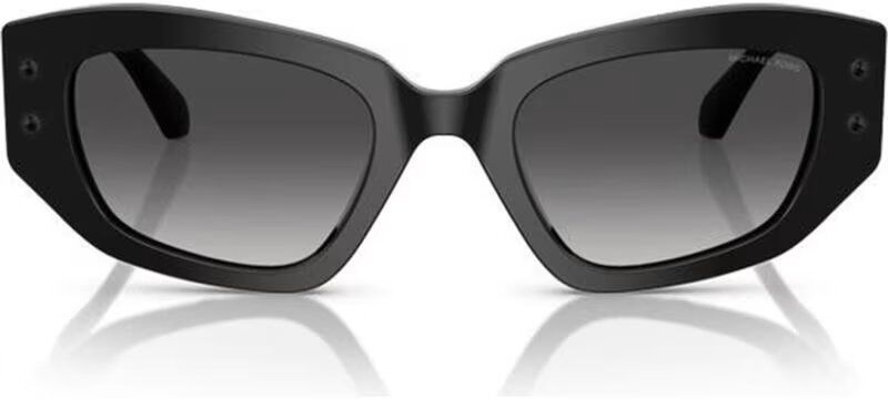 Gafas De Sol Michael Kors Mk2234b-30058g 50/21/140 Mujer