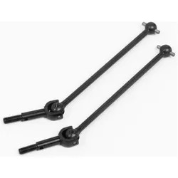 Maverick F/R Universal Shaft 2P