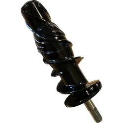 Pressschnecke Omega MM1500 | Ersatzteil Omega Entsafter