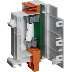Hager Sicherungsbox KU9S10HZ (VE10)