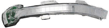ALKAR 6201196 Side indicator