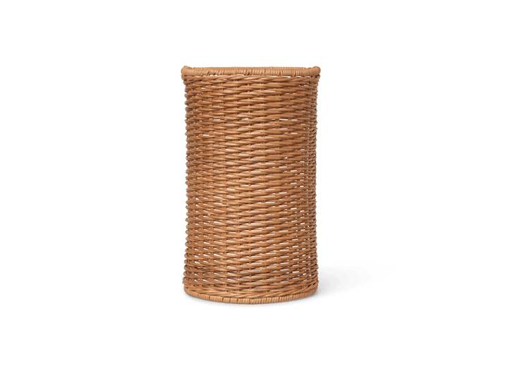 Ferm Living Dou lampenkap Natural