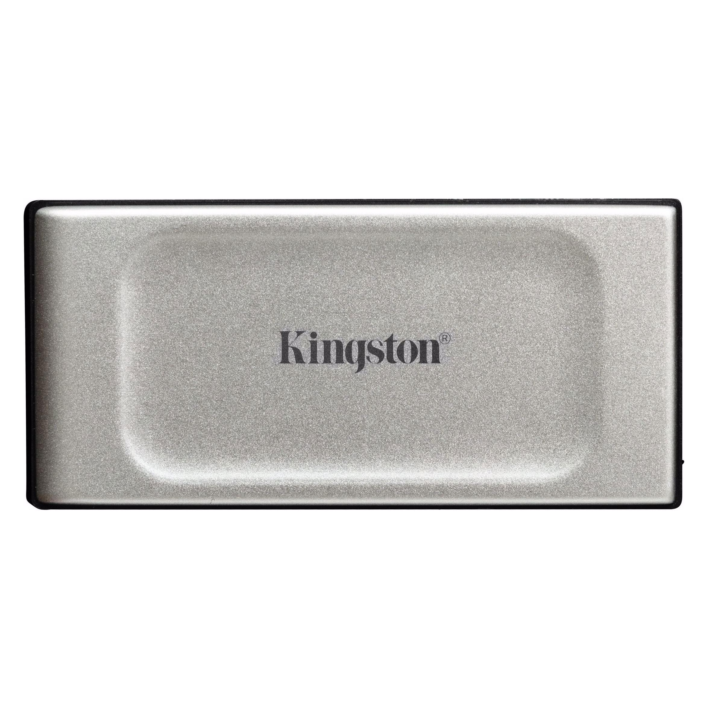 Kingston XS2000 (0.50 TB) (SXS2000/500G)