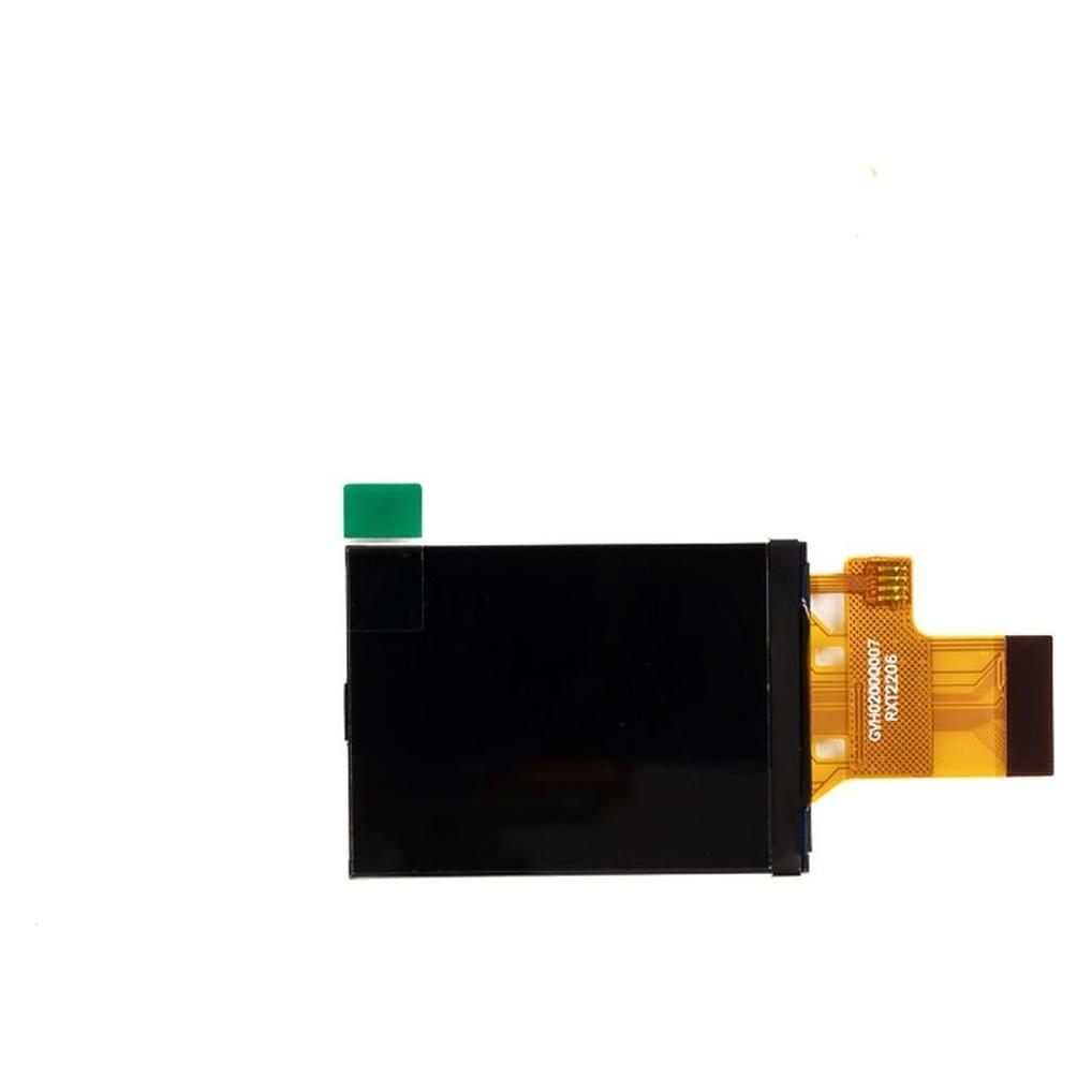 Godox Knowled F200Bi/F400Bi/M200/M300 2.0 inch color screen (Blitzgerät Ersatzteile) (D264201)