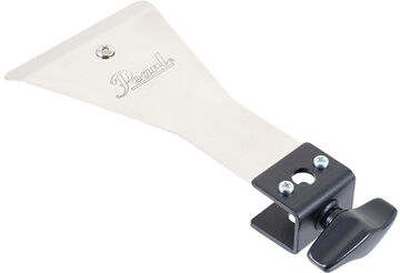 Pearl PPS-10 Cowbell Adapter