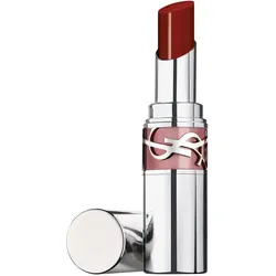 Yves Saint Laurent Loveshine Lippenstift - rosa