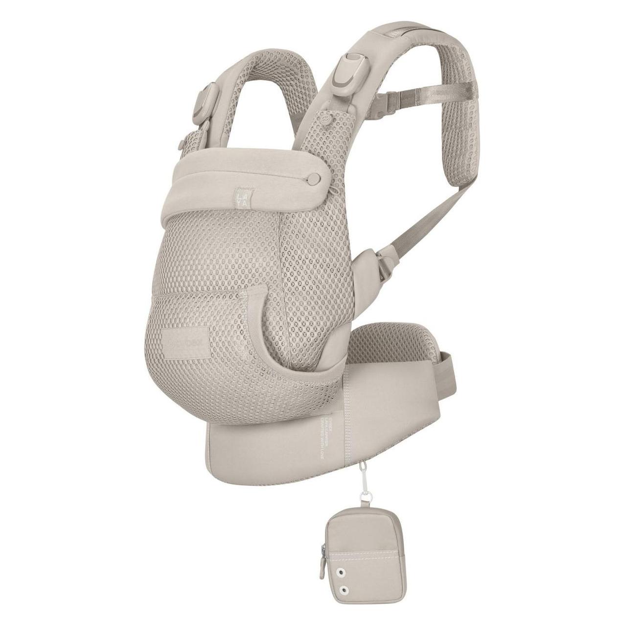 Cybex Laya Babytrage (526001368)