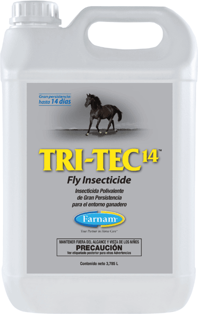 Vetnova Tri-Tec 3800 ml