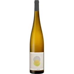 Magnum - Riesling 2025 - Sophie Schaal