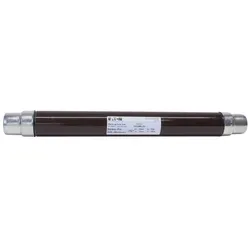 Eaton Sicherungseinsatz Mittels. 24KV 50Amp#24TDMEJ50