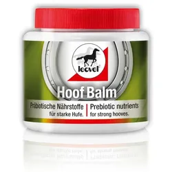 leovet Hoof Balm 450ml Hufpflege mit Nährstoffen für starke Hufe Hufbalsam