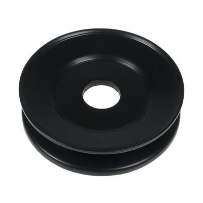 AS-PL AP0130S