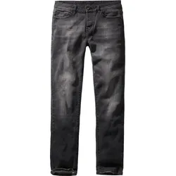 Brandit Rover Denim Motorrad Jeans 36