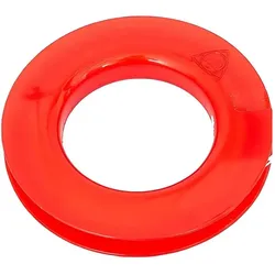 Invento Rainbow Octopus