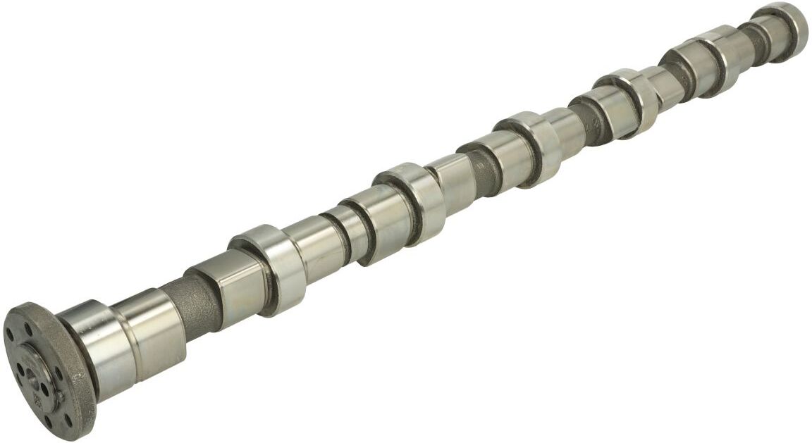 Mecdiesel Albero a camme 21060