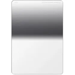 Cokin NUANCES Extreme Reverse GND ND16 Soft Filter Z Serie