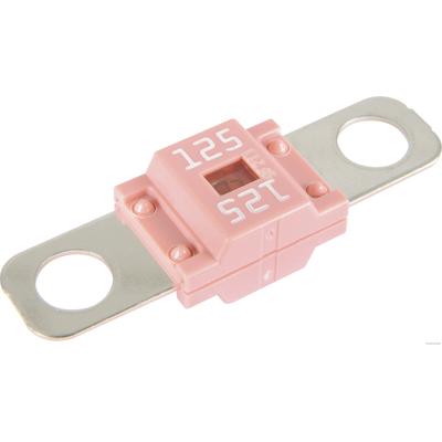 HERTH+BUSS ELPARTS Sicherung 50295838