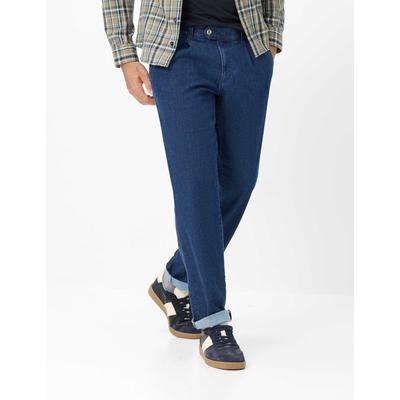 EUREX by BRAX "Style FRED"