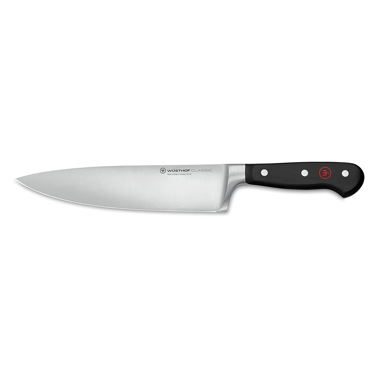 Wüsthof Classic (20 cm) (4582/20)