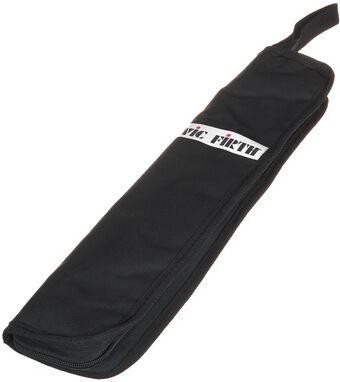 Vic Firth Essential Stick Bag Black Noir