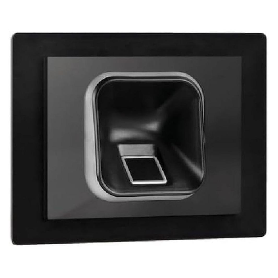 Ekey Fingerprintset sLine (Fingerabdruck) (204715)