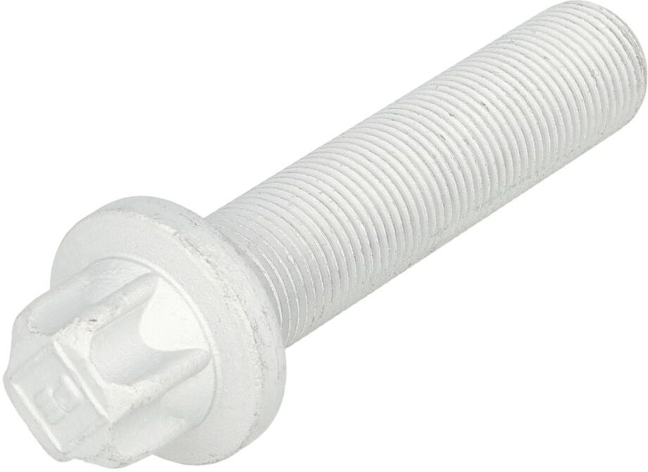 Peters Vite di fissaggio del disco freno 326.001-00